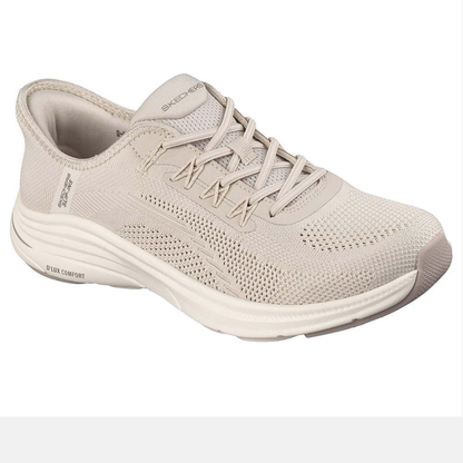 Slip-ins: Sport Active D'Lux Comfort 2.0