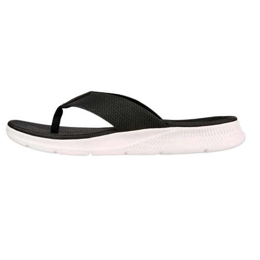 3 POINT SANDALS