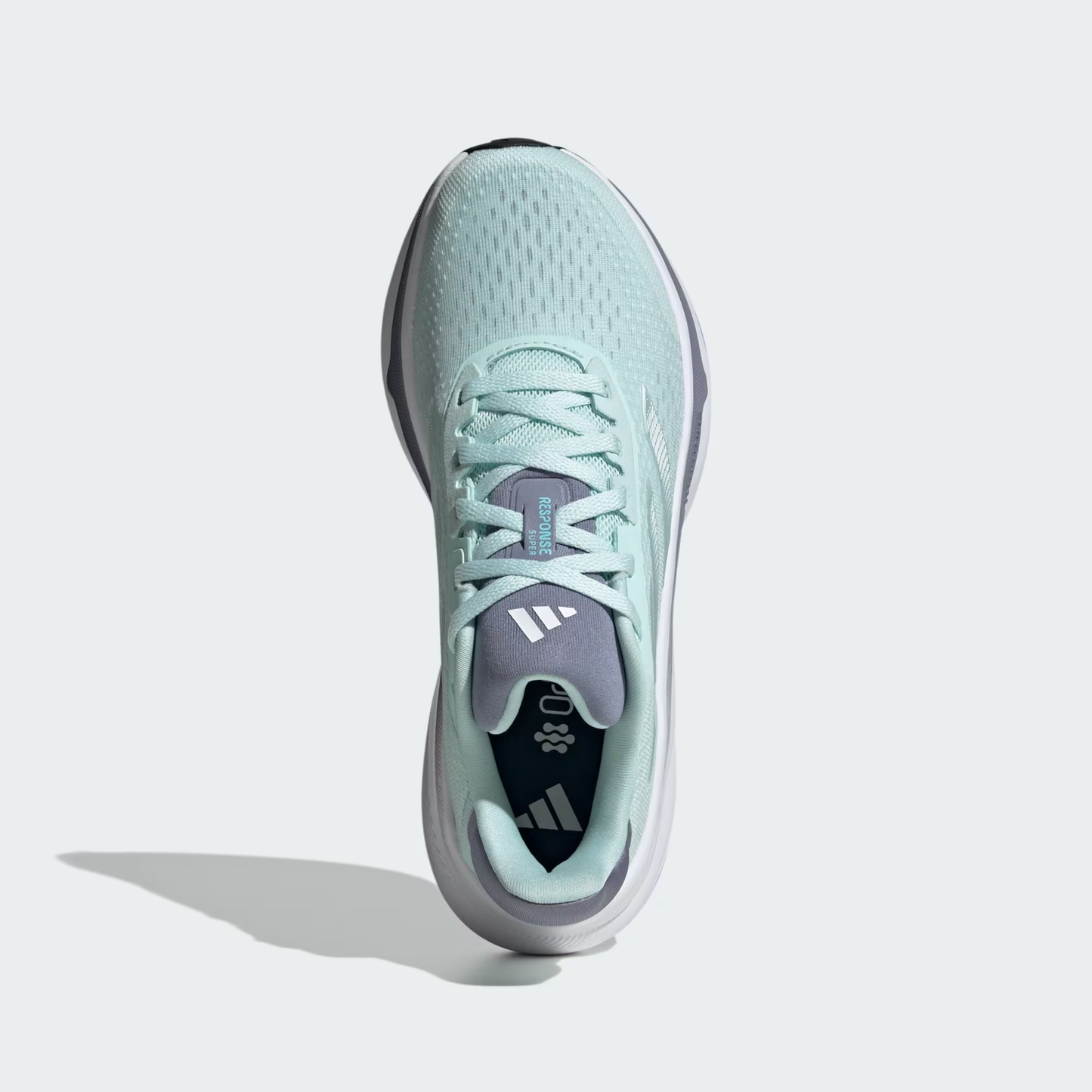 RESPONSE SUPER W