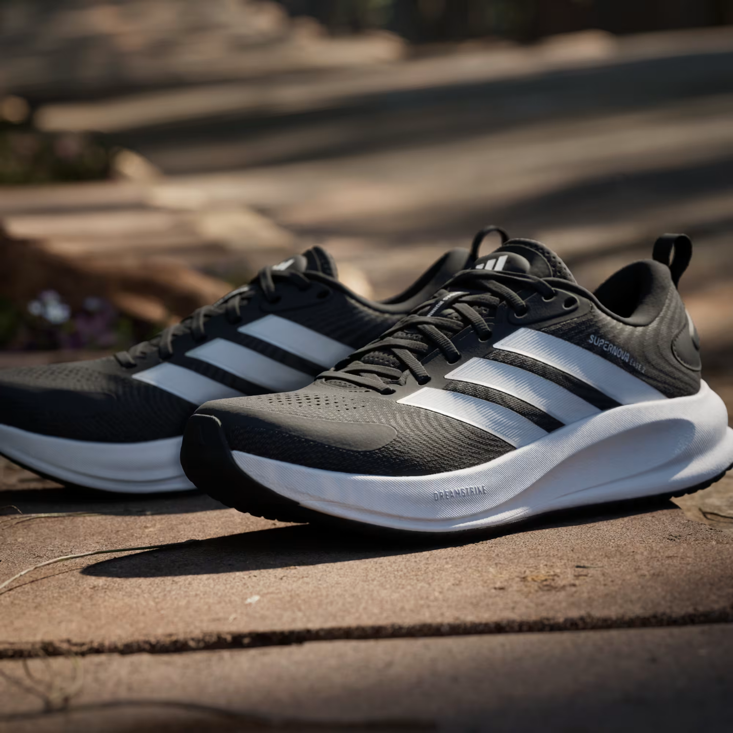 SUPERNOVA EASE 2M
