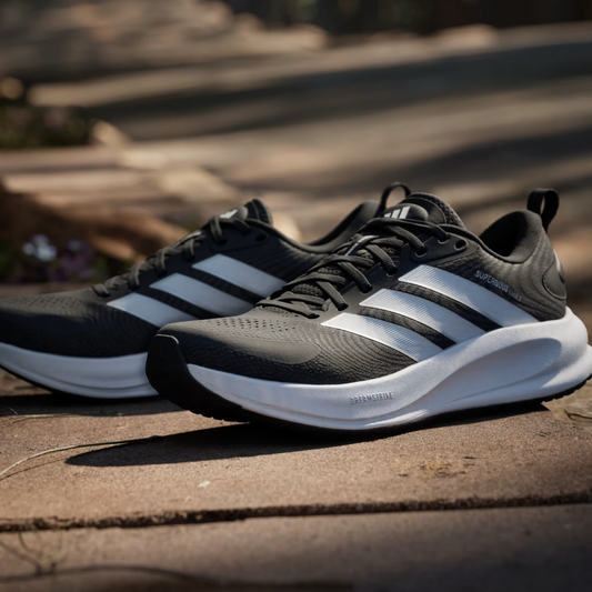 SUPERNOVA EASE 2M