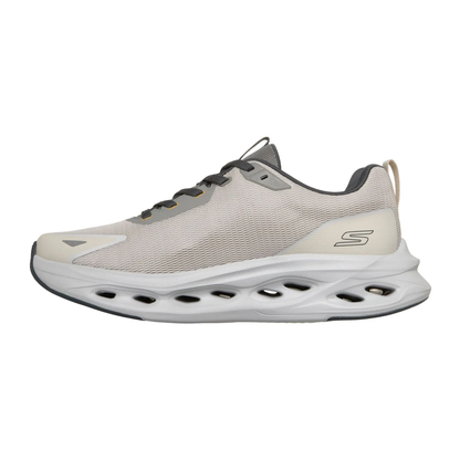 MAX CUSHIONING GLIDE-STEP