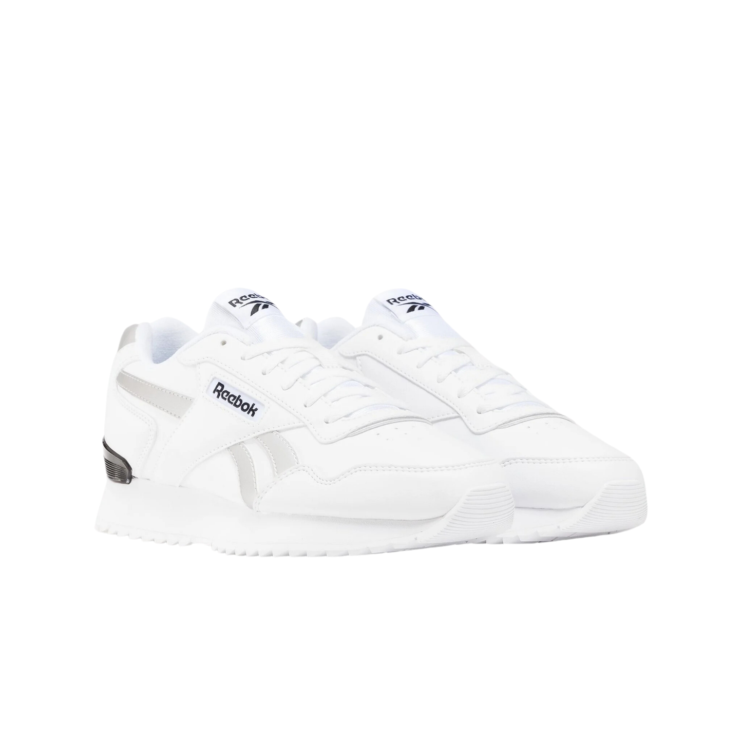 REEBOK GLIDE RIPPLE CLIP