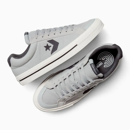 SPORT CASUAL CANVAS
