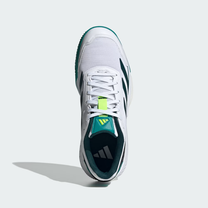 Courtquick Padel