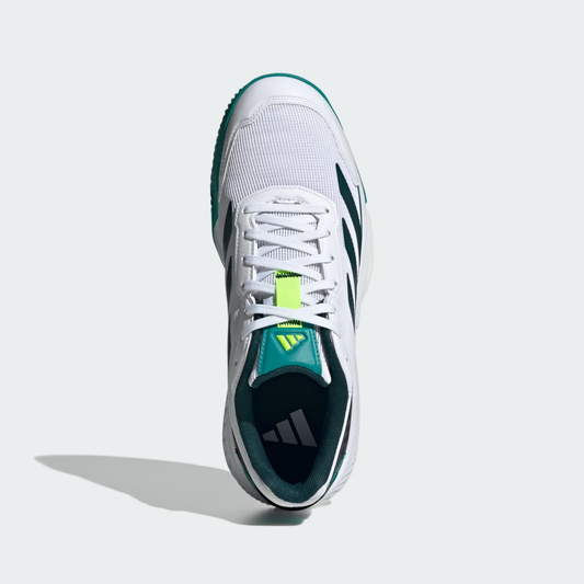Courtquick Padel