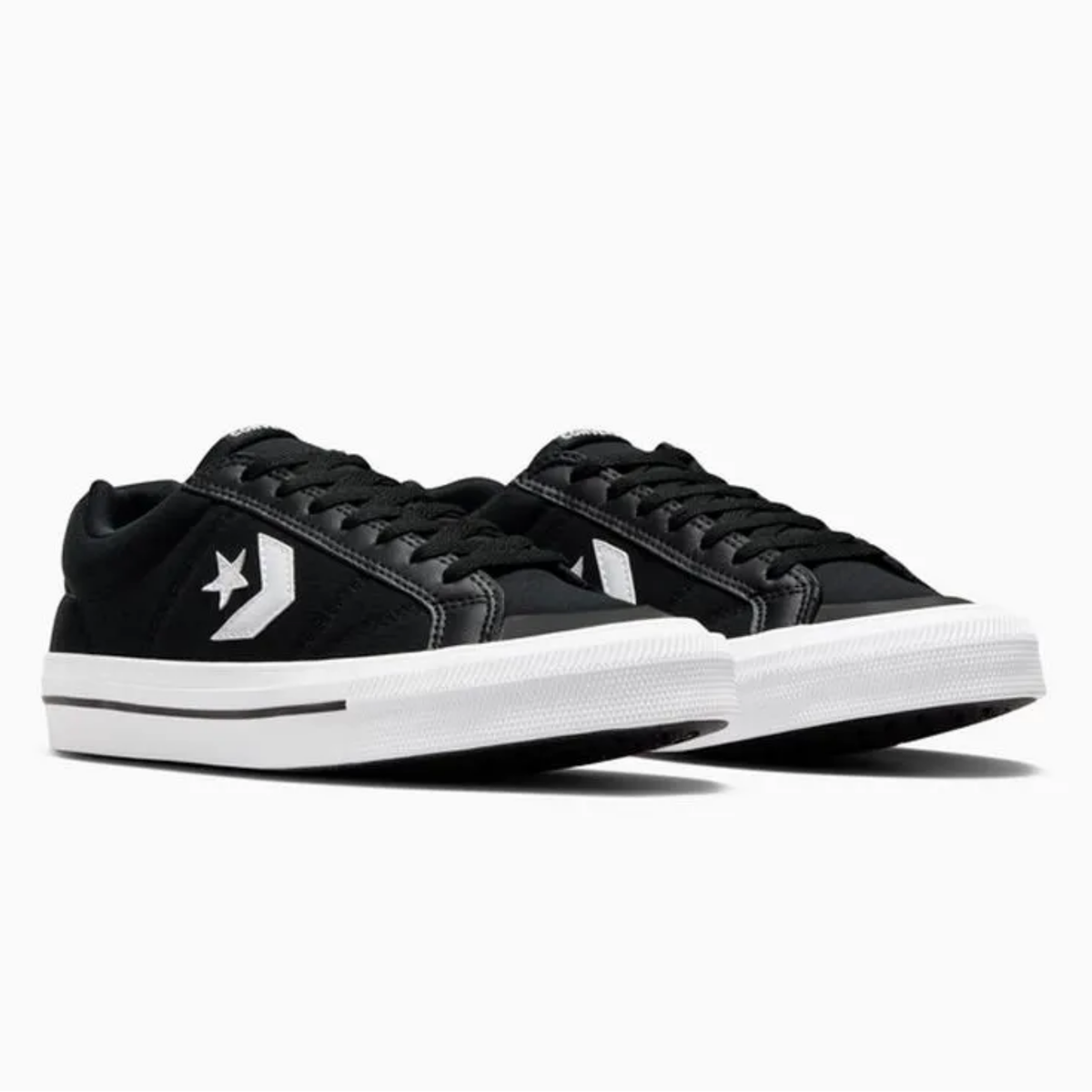 Converse Sport Casual
