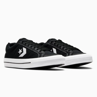 Converse Sport Casual