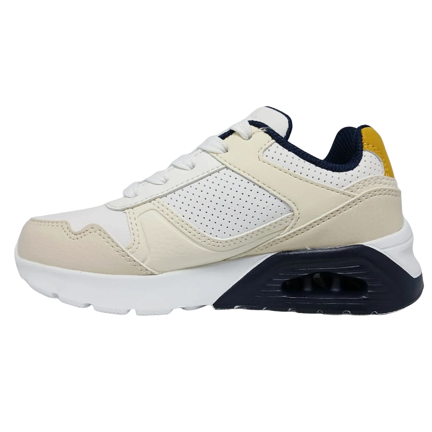 SKECHERS UNO LITE 2.0