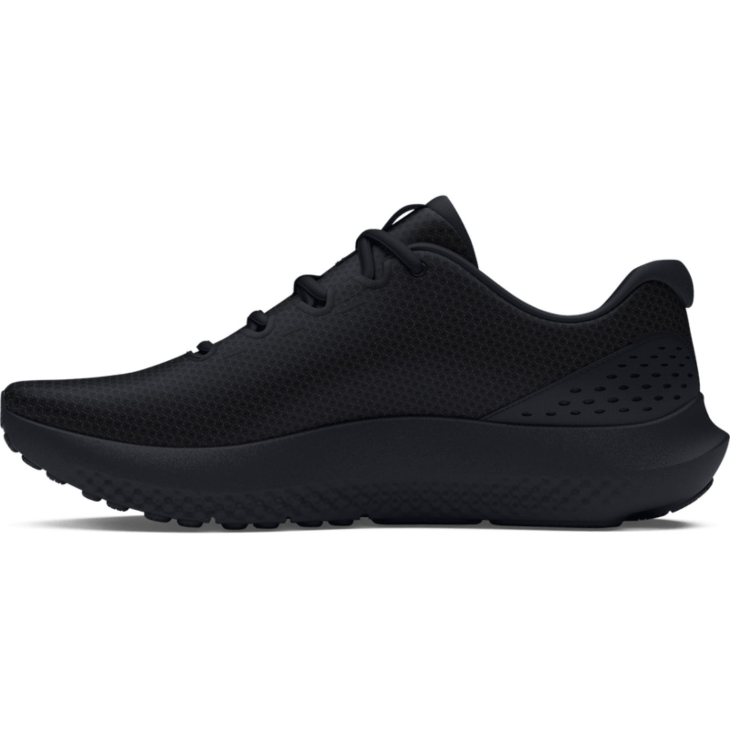 UA SURGE 4