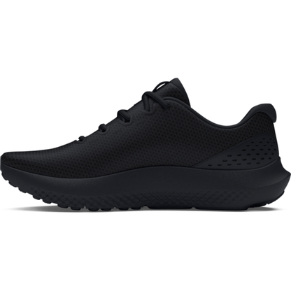 UA SURGE 4