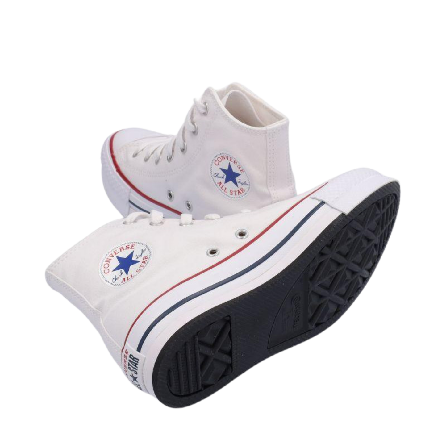 CHUCK TAYLOR ALL STAR BP