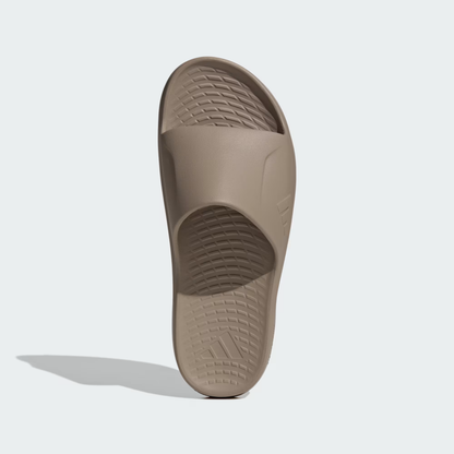 CHANCLAS LIGHTSHIFT