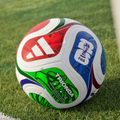 Balón Trionda League Copa Mundial de la FIFA 26™