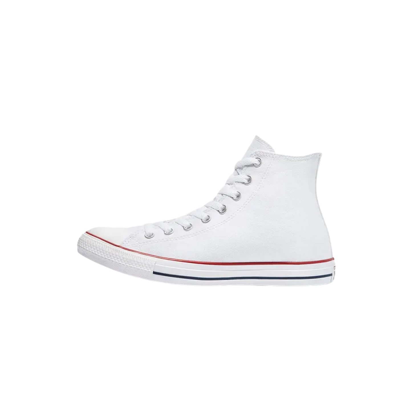 CHUCK TAYLOR ALL STAR