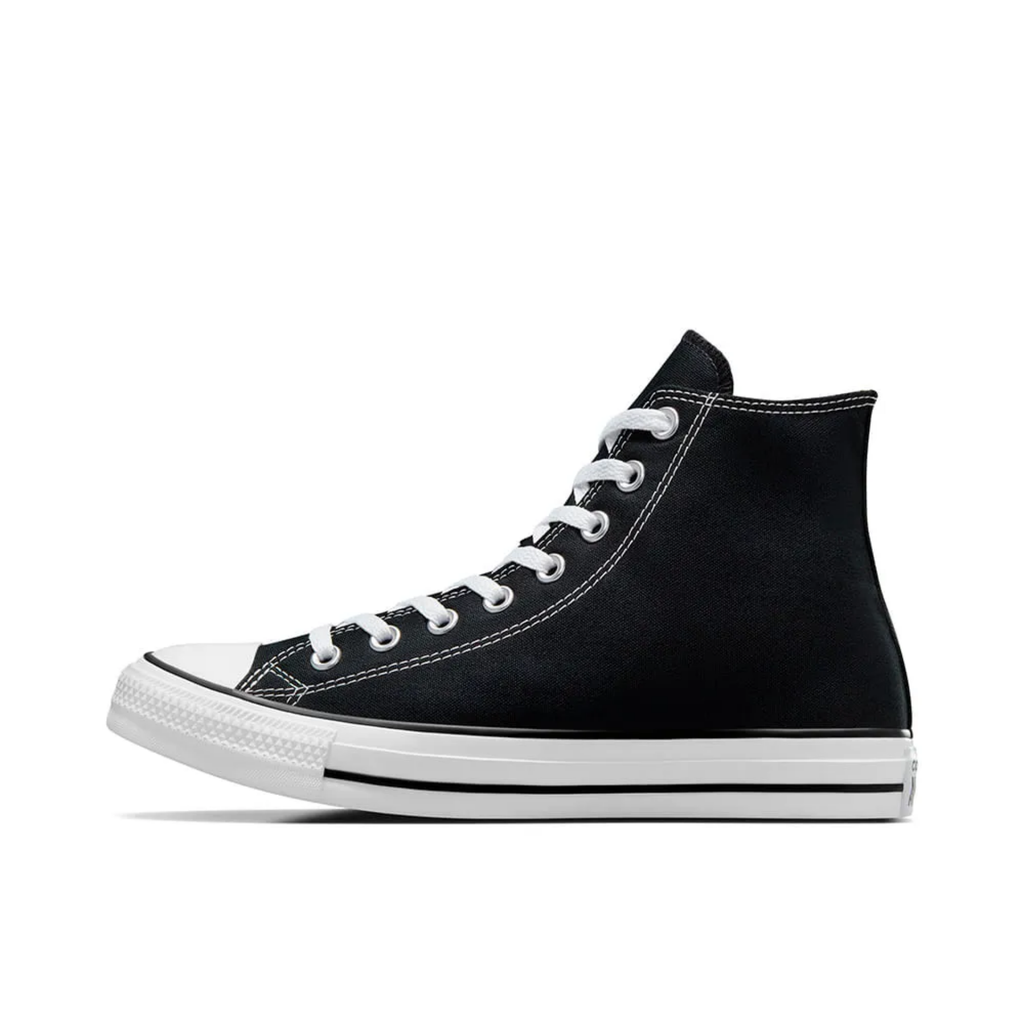 Converse Chuck Taylor All Star High