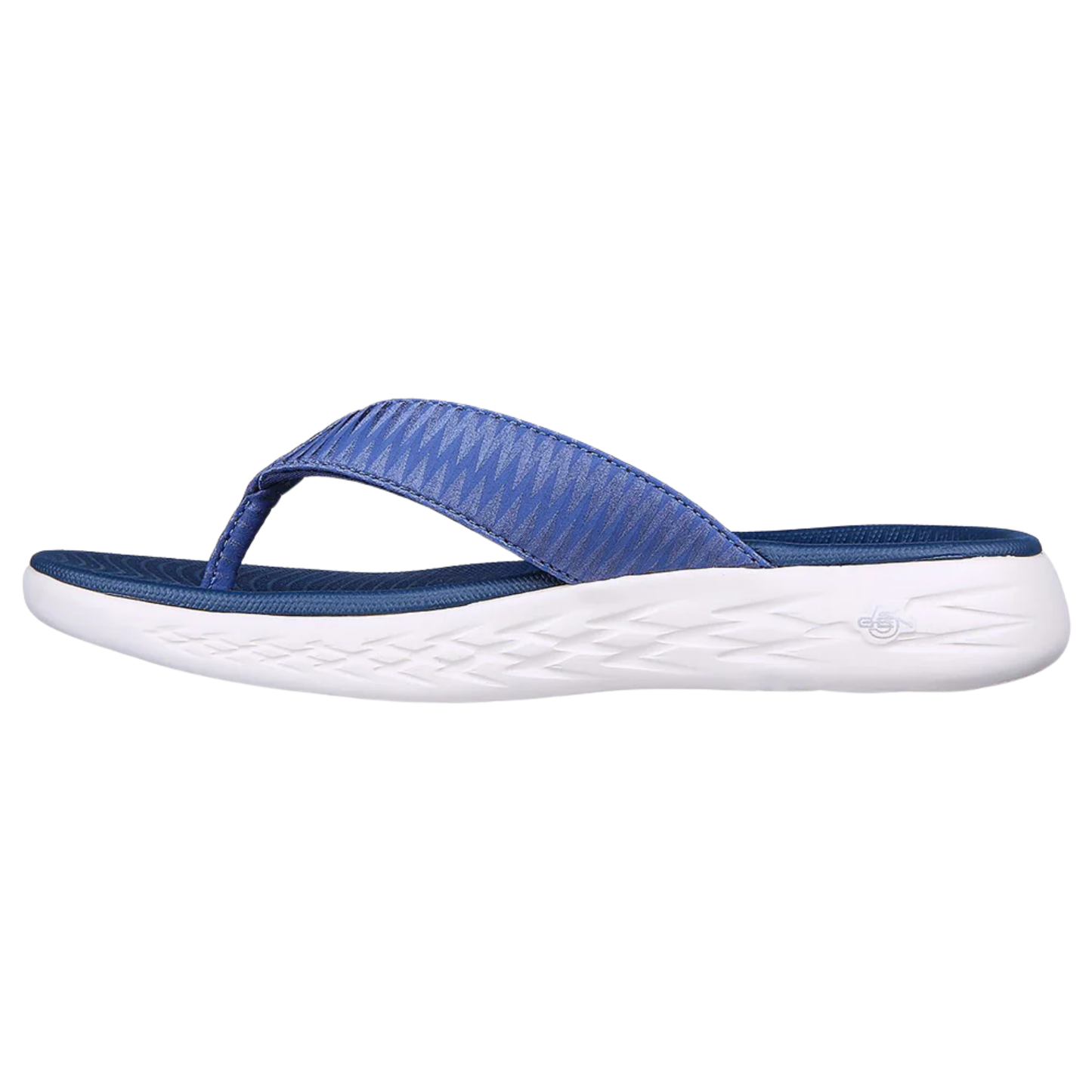 LYCRA 3 POINT SANDAL