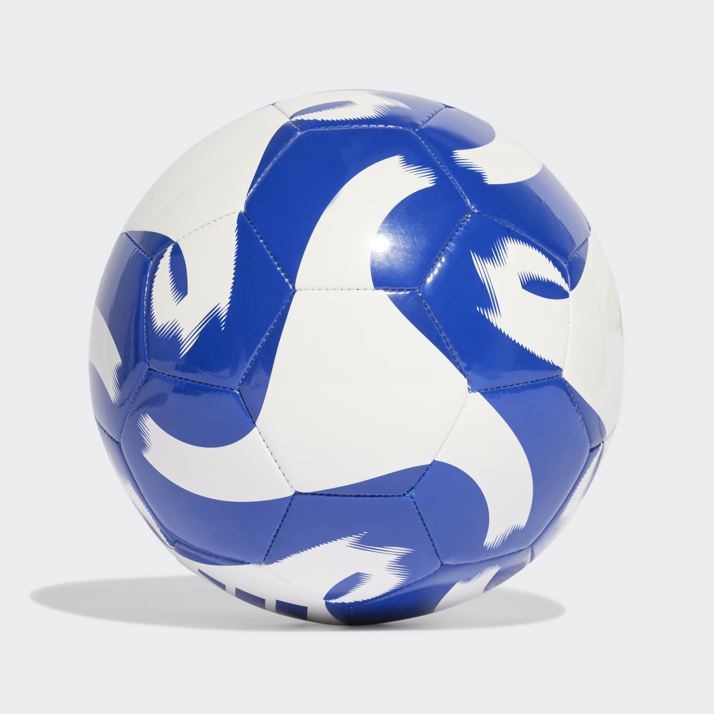 BALÓN TIRO CLB