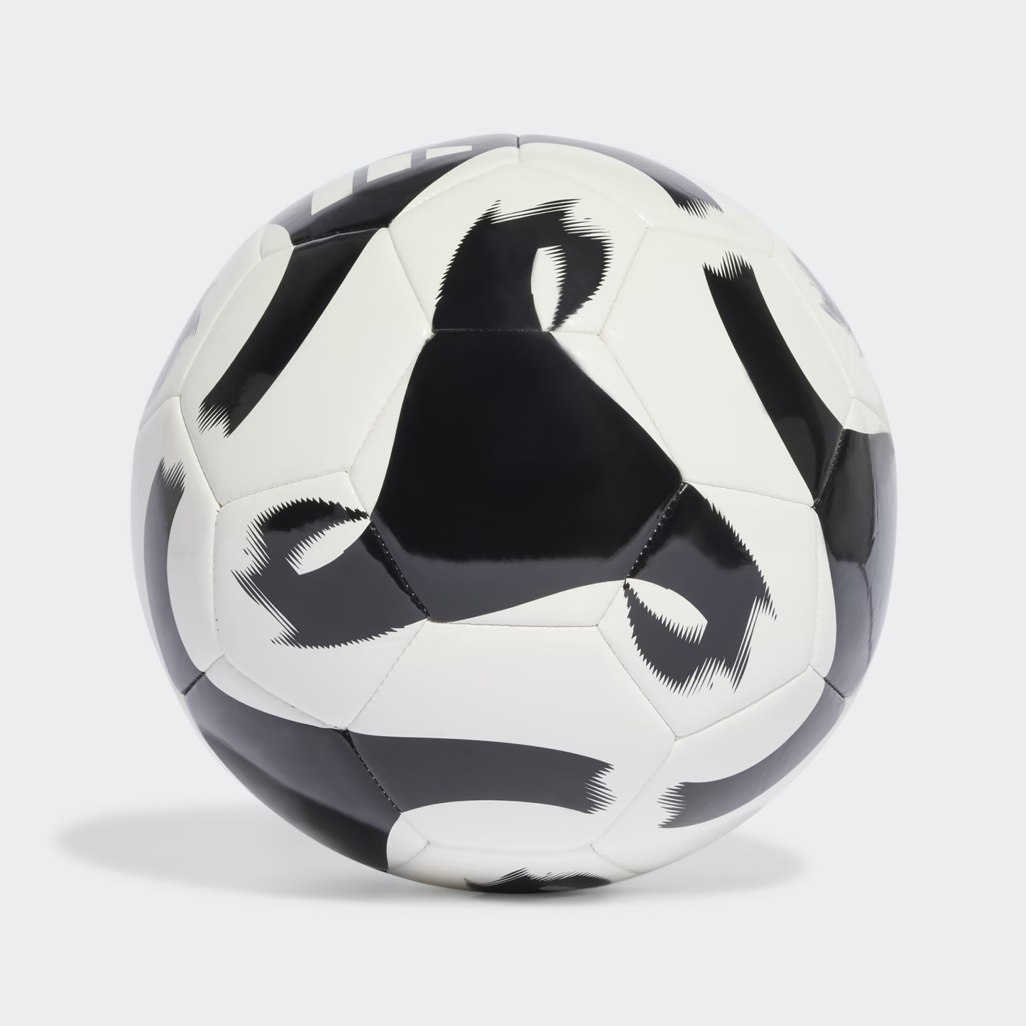 Balón Tiro Club