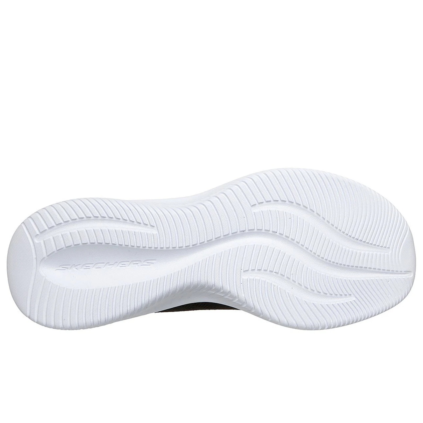 SLIP-INS ULTRA FLEX 4.0 PURE DREAM