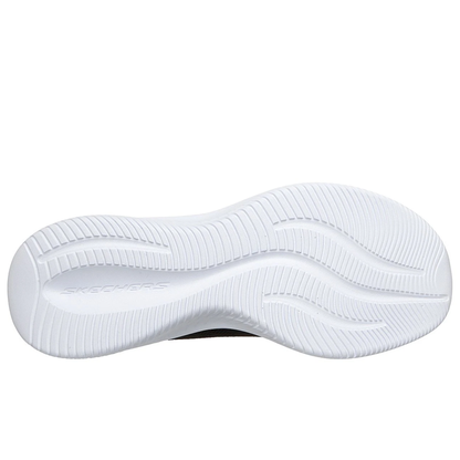 SLIP-INS ULTRA FLEX 4.0 PURE DREAM