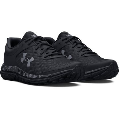 UA CHARGED ASSERT 10