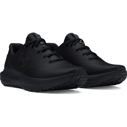 UA SURGE 4