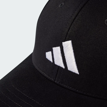 Gorra de Béisbol New Logo
