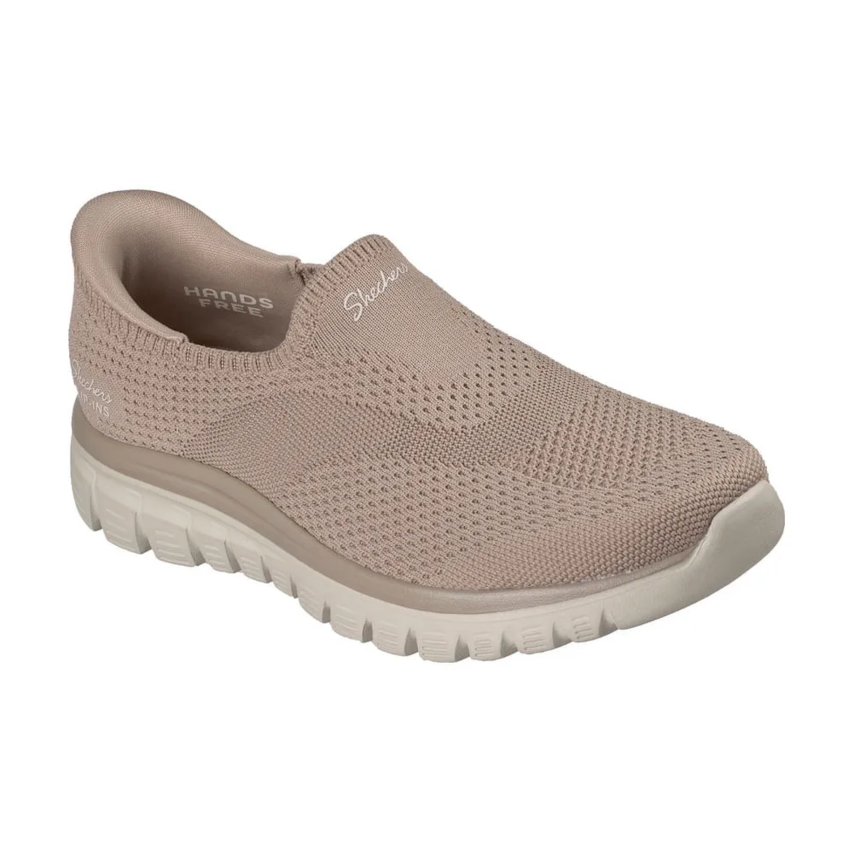 Skechers Graceful