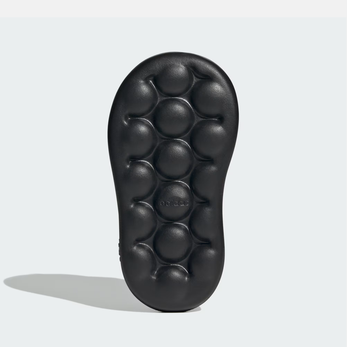 BREAKNET 3.0 CF I