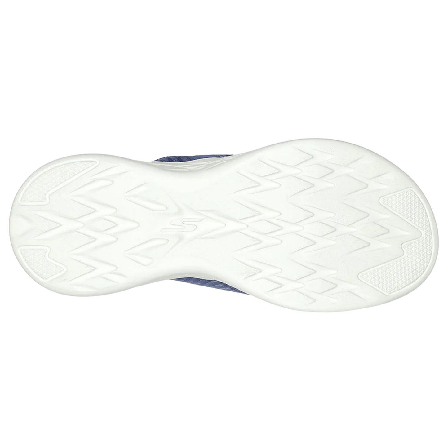 LYCRA 3 POINT SANDAL