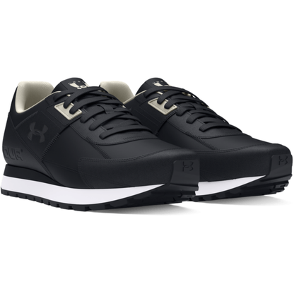 UA ESSENTIAL RUNNER
