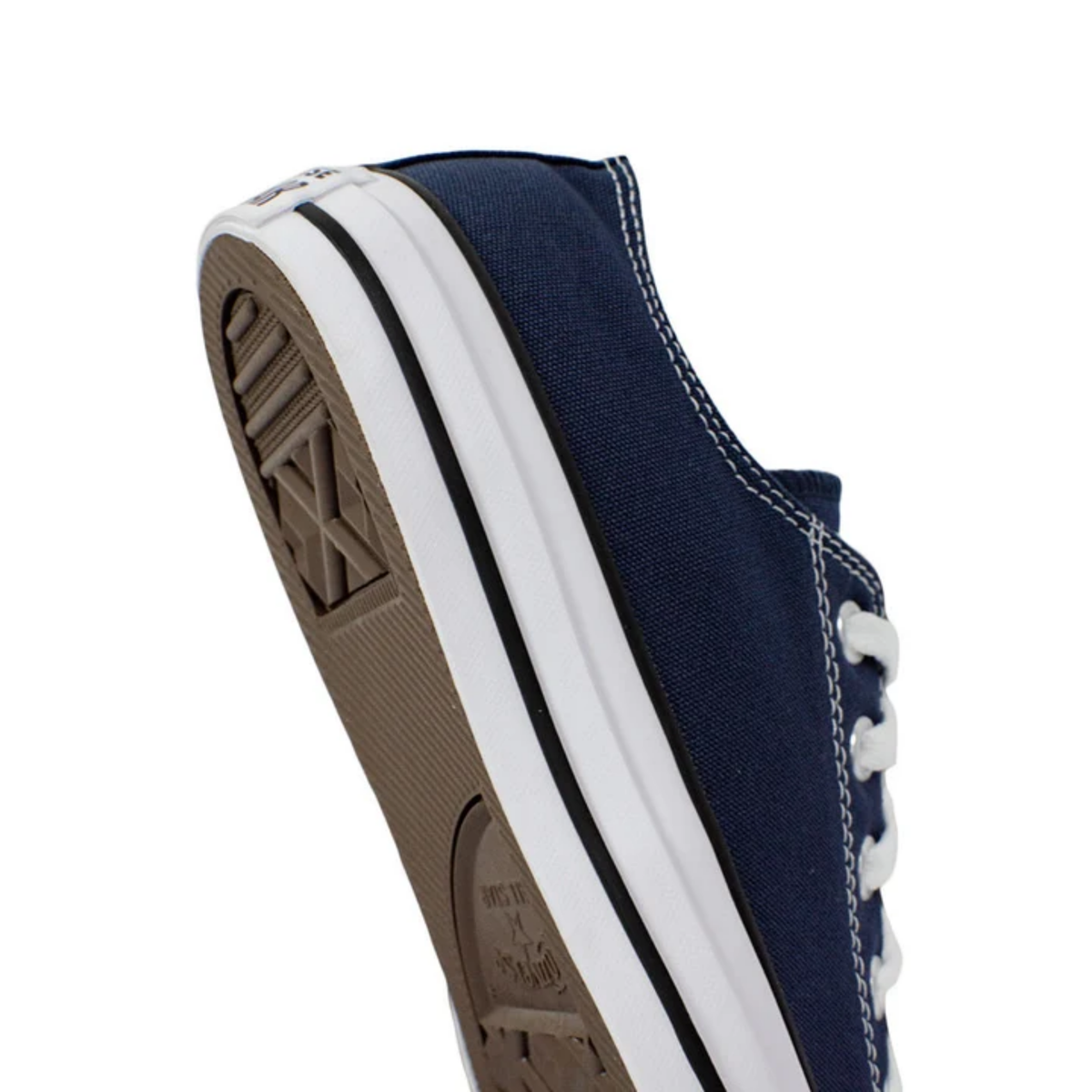 Converse Chuck Taylor All Star Classic