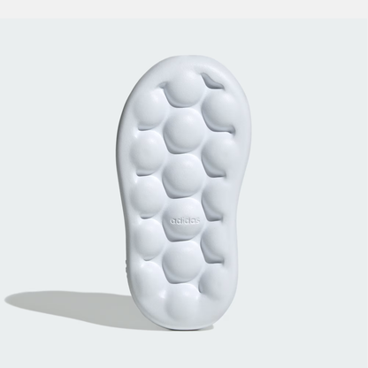 BREAKNET 3.0 CF I