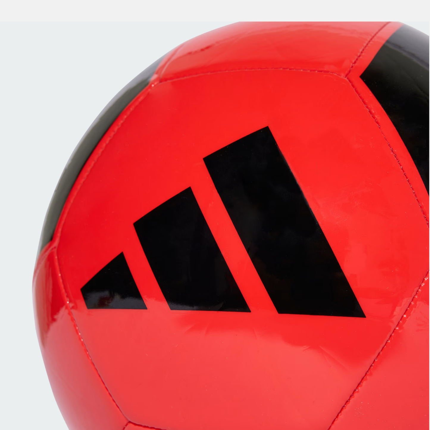 BALÓN EPP CLB