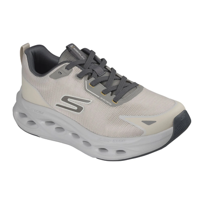 MAX CUSHIONING GLIDE-STEP