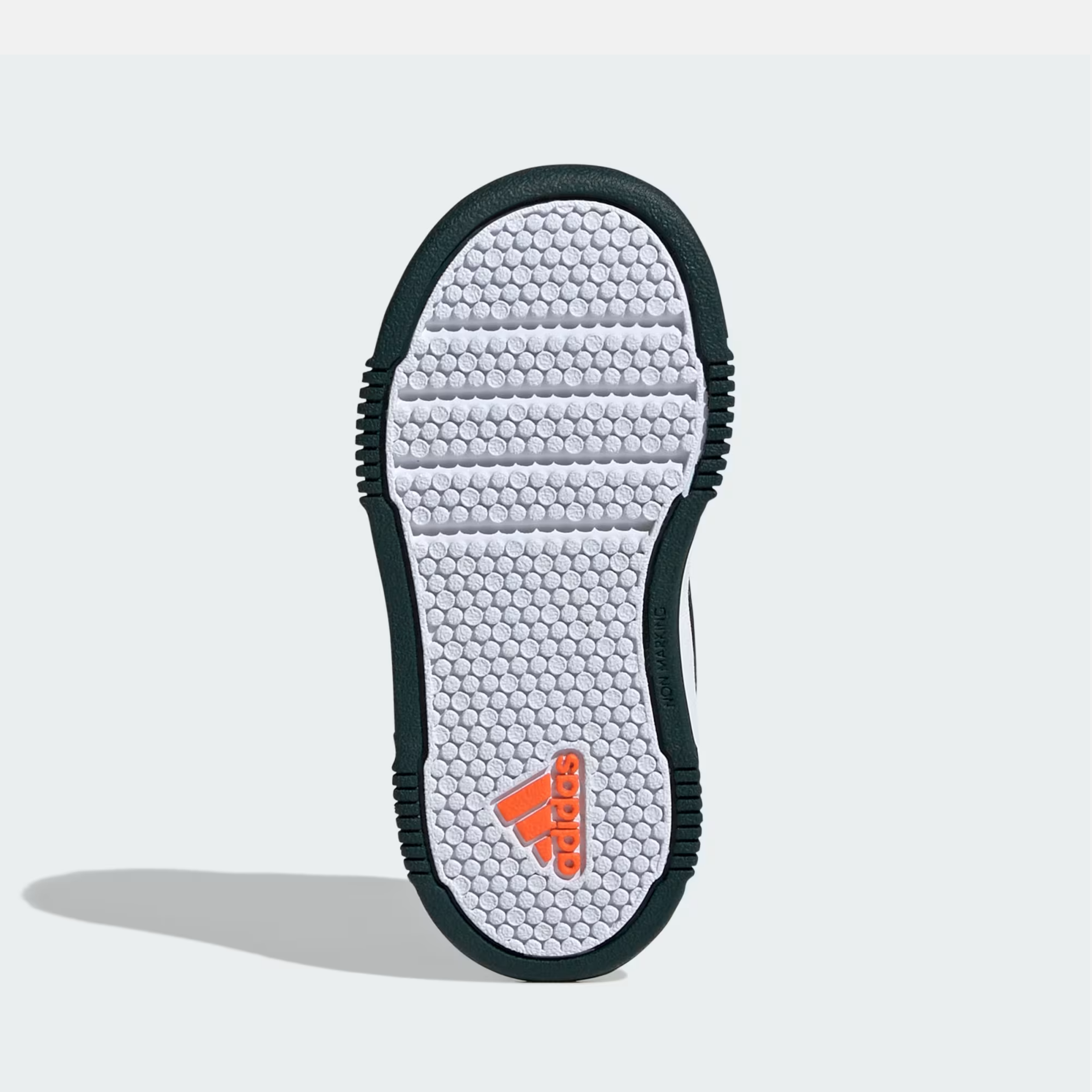 TENSAUR MICKEY MOUSE