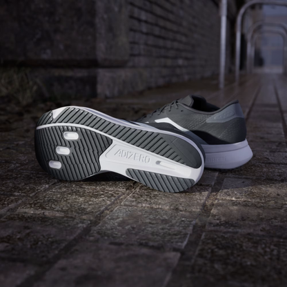 Adizero SL 2