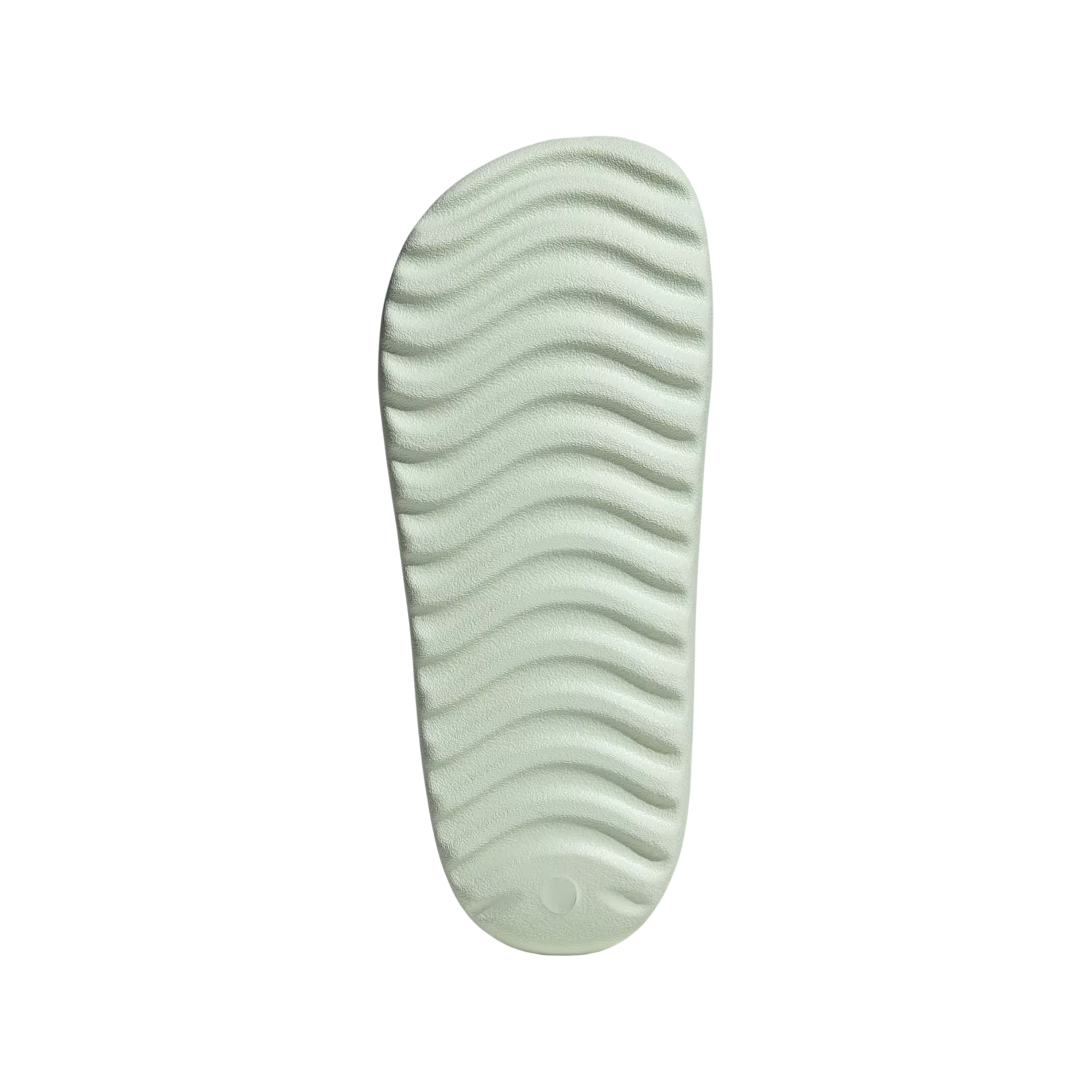 Sandalias Adilette Lumia