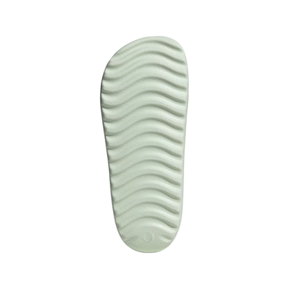 Sandalias Adilette Lumia