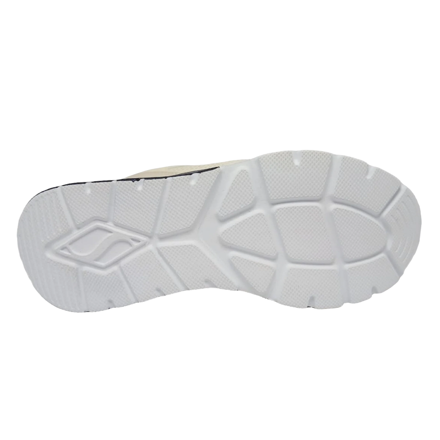 SKECHERS UNO LITE 2.0