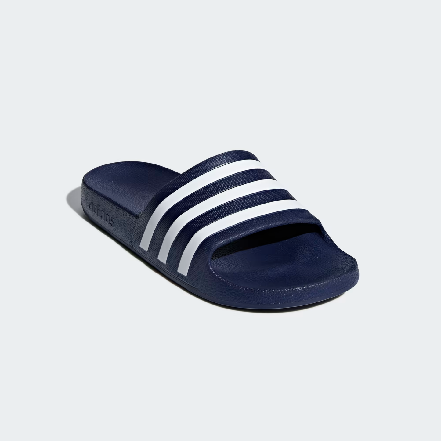 SANDALIAS ADILETTE AQUA