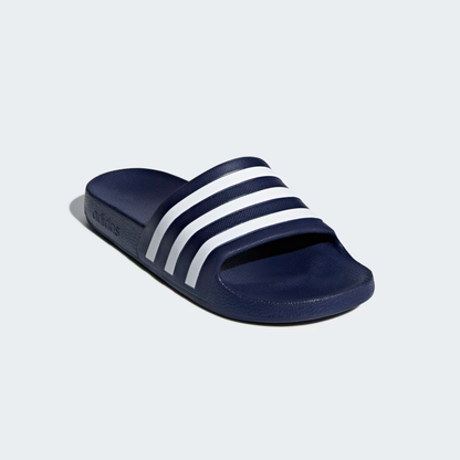 SANDALIAS ADILETTE AQUA