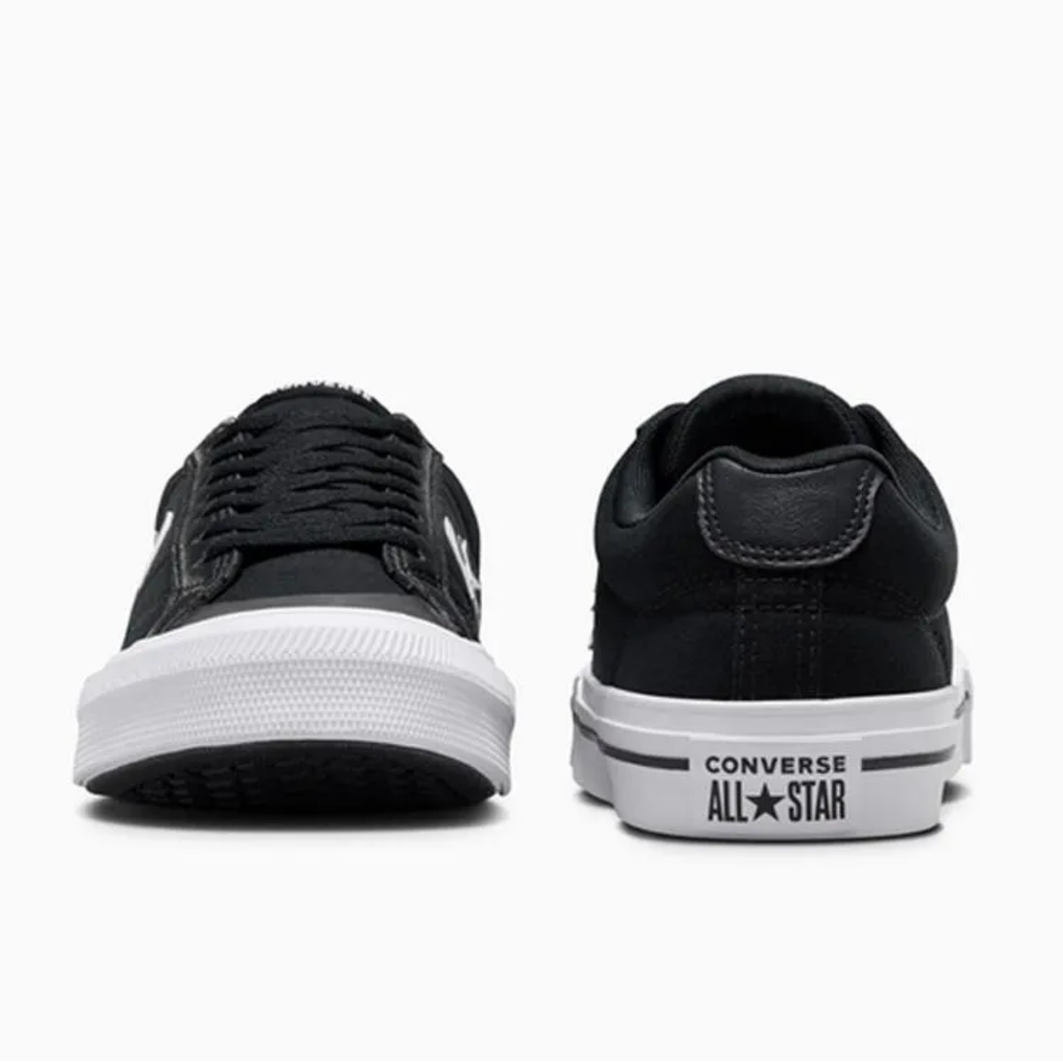 Converse Sport Casual