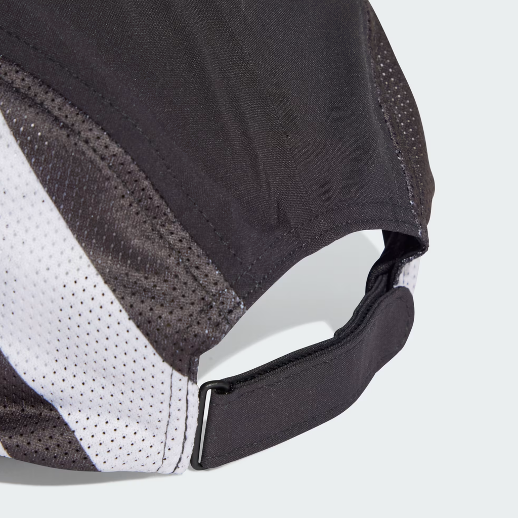 Gorra CLIMACOOL 3 Paneles