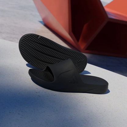 CHANCLAS LIGHTSHIFT