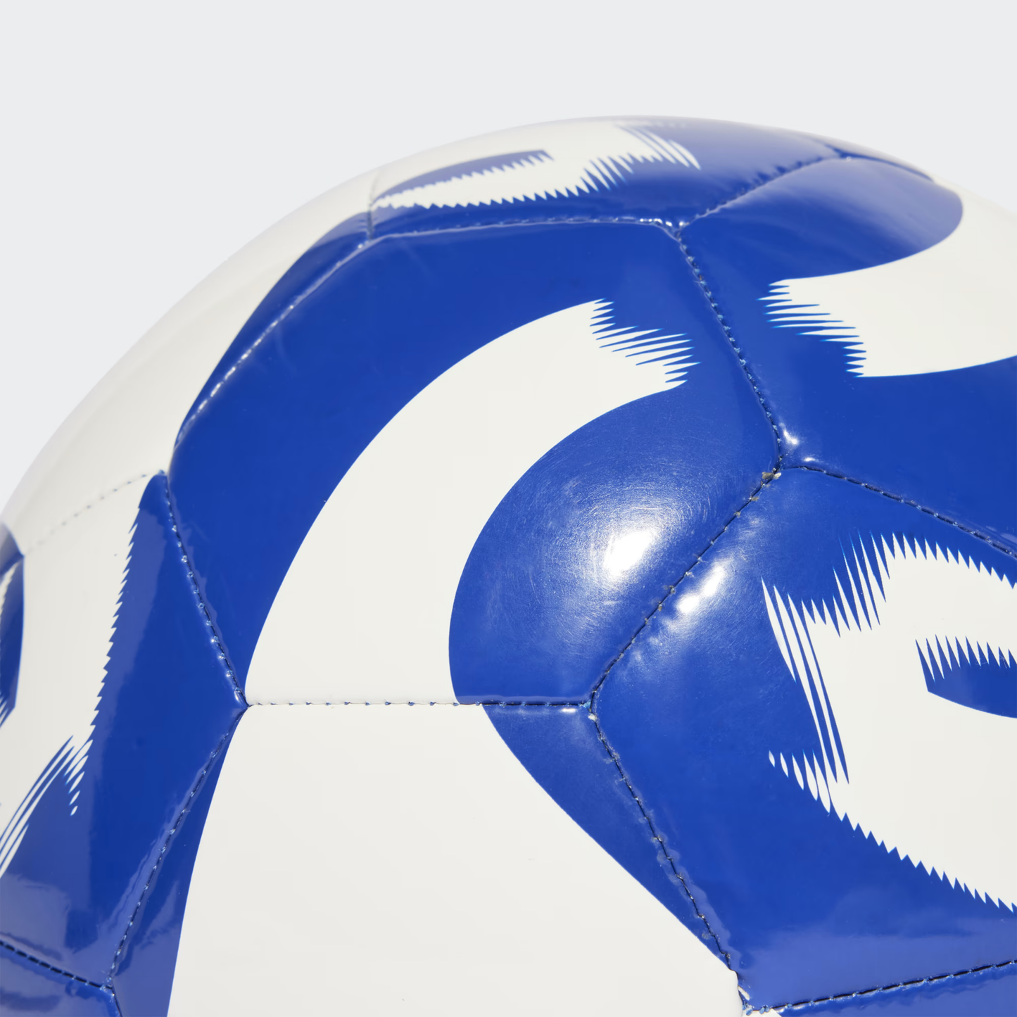 BALÓN TIRO CLB