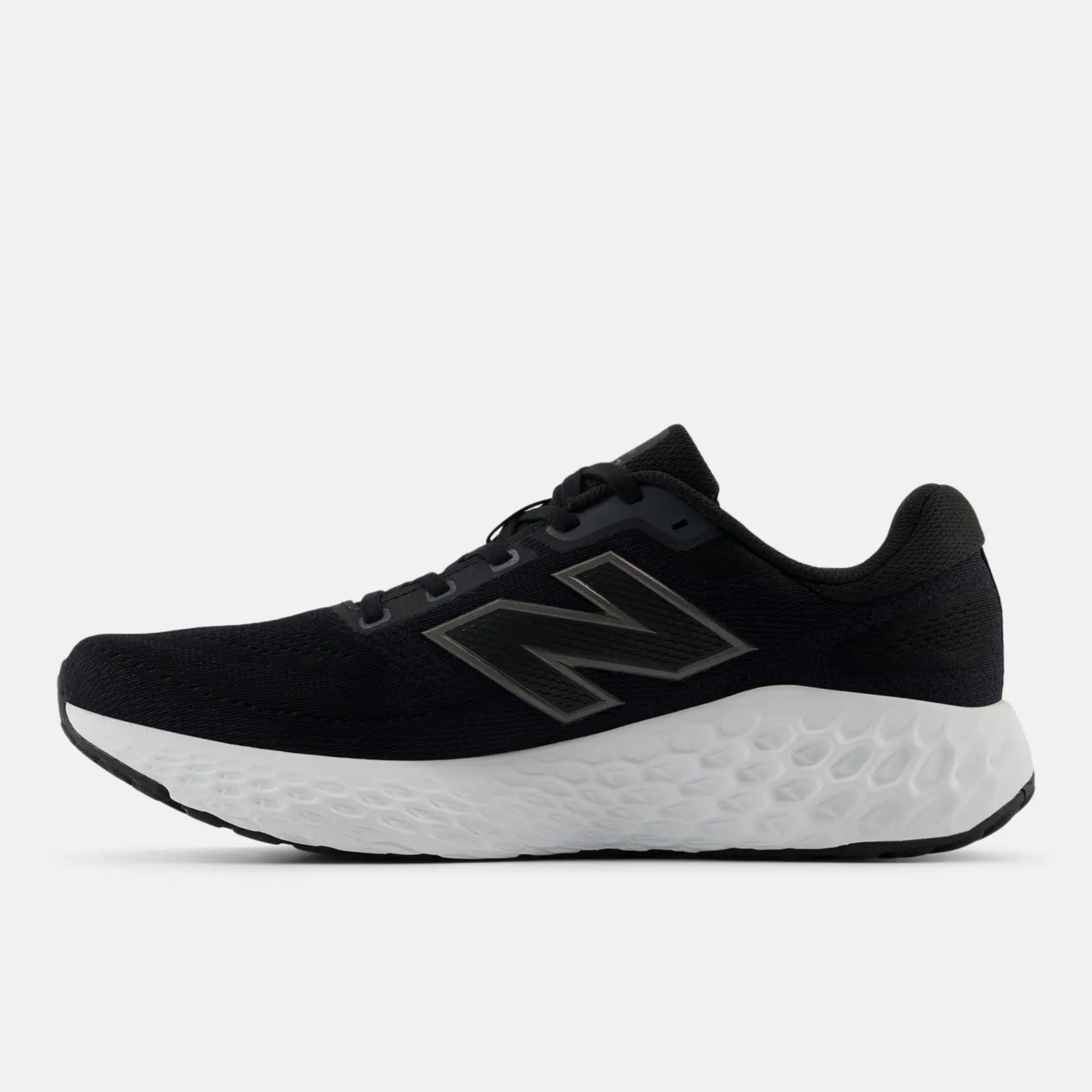 NB EVOZ V4