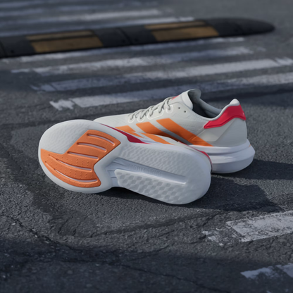 TENIS DE RUNNING DURAMO SPEED 2