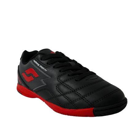 INDOOR KONTROLLE KIDS